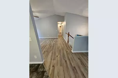 1406 Flanagan Mill Drive, Auburn, GA 30011 - Photo 13