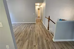 1406 Flanagan Mill Dr, Auburn, GA 30011 - Photo 13