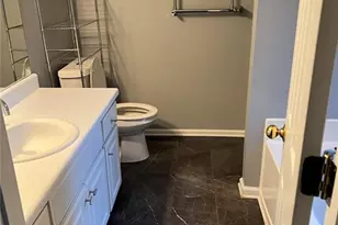 1406 Flanagan Mill Dr, Auburn, GA 30011 - Photo 17