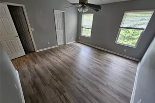 1406 Flanagan Mill Dr, Auburn, GA 30011 - Photo 21