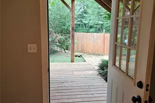 1406 Flanagan Mill Dr, Auburn, GA 30011 - Photo 29