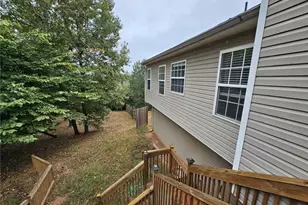 1406 Flanagan Mill Dr, Auburn, GA 30011 - Photo 31
