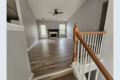 1406 Flanagan Mill Drive, Auburn, GA 30011 - Photo 7