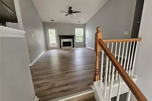 1406 Flanagan Mill Dr, Auburn, GA 30011 - Photo 7