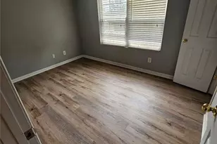 1406 Flanagan Mill Dr, Auburn, GA 30011 - Photo 23