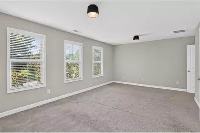 1235 Herty Drive, Marietta, GA 30062 - Photo 17