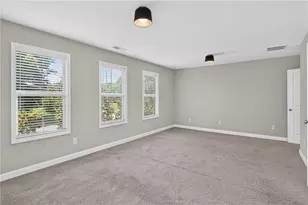 1235 Herty Dr, Marietta, GA 30062 - Photo 17