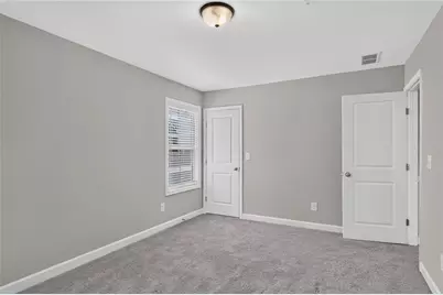 1235 Herty Drive, Marietta, GA 30062 - Photo 25