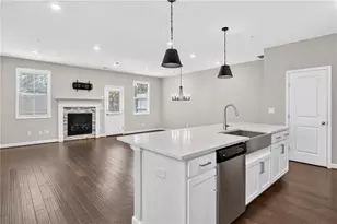 1235 Herty Dr, Marietta, GA 30062 - Photo 5