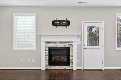 1235 Herty Drive, Marietta, GA 30062 - Photo 11