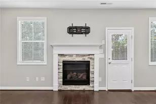1235 Herty Dr, Marietta, GA 30062 - Photo 11
