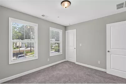 1235 Herty Drive, Marietta, GA 30062 - Photo 27