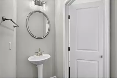 1235 Herty Drive, Marietta, GA 30062 - Photo 15