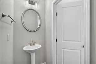 1235 Herty Dr, Marietta, GA 30062 - Photo 15