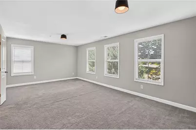 1235 Herty Drive, Marietta, GA 30062 - Photo 19