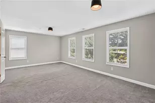 1235 Herty Dr, Marietta, GA 30062 - Photo 19