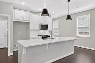 1235 Herty Dr, Marietta, GA 30062 - Photo 7