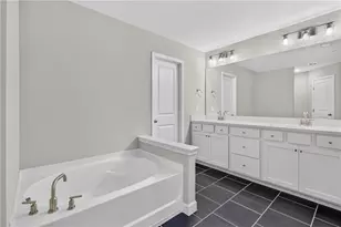 1235 Herty Dr, Marietta, GA 30062 - Photo 21