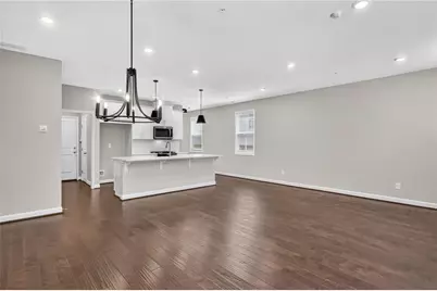 1235 Herty Drive, Marietta, GA 30062 - Photo 13