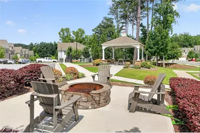 1235 Herty Drive, Marietta, GA 30062 - Photo 33
