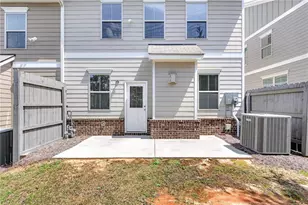 1235 Herty Dr, Marietta, GA 30062 - Photo 31