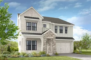 700 Deanwood Ter, Peachtree City, GA 30269 - Photo 1