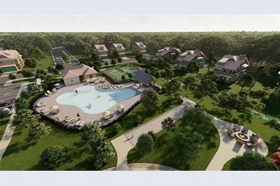 700 Deanwood Terrace, Peachtree City, GA 30269 - Photo 15