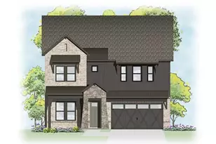 700 Deanwood Ter, Peachtree City, GA 30269 - Photo 1