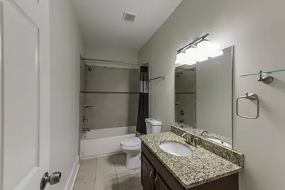 86 Mayson Avenue NE, Atlanta, GA 30307 - Photo 35