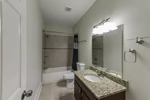 86 Mayson Ave NE, Atlanta, GA 30307 - Photo 35