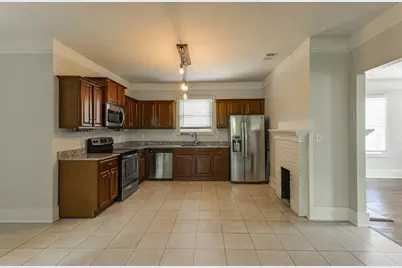 86 Mayson Avenue NE, Atlanta, GA 30307 - Photo 17