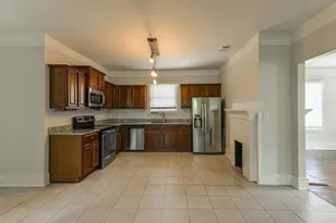 86 Mayson Ave NE, Atlanta, GA 30307 - Photo 17