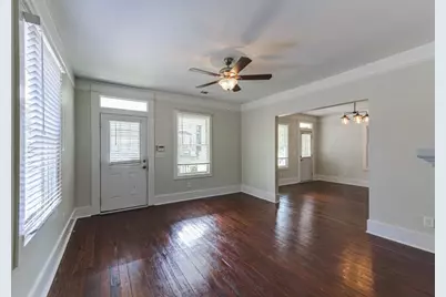 86 Mayson Avenue NE, Atlanta, GA 30307 - Photo 23