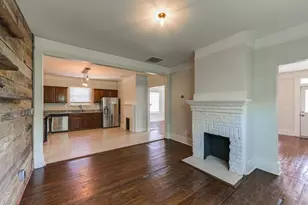 86 Mayson Ave NE, Atlanta, GA 30307 - Photo 15