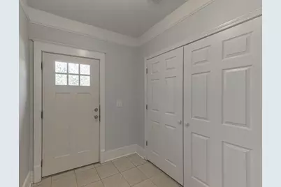 86 Mayson Avenue NE, Atlanta, GA 30307 - Photo 25