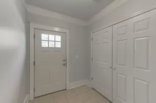 86 Mayson Ave NE, Atlanta, GA 30307 - Photo 25