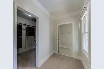 86 Mayson Avenue NE, Atlanta, GA 30307 - Photo 27