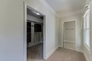 86 Mayson Ave NE, Atlanta, GA 30307 - Photo 27