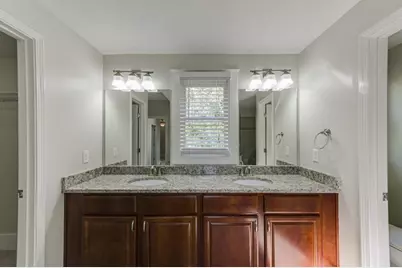 86 Mayson Avenue NE, Atlanta, GA 30307 - Photo 29