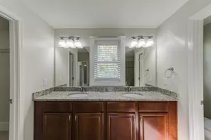 86 Mayson Ave NE, Atlanta, GA 30307 - Photo 29
