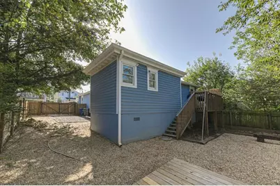 86 Mayson Avenue NE, Atlanta, GA 30307 - Photo 7