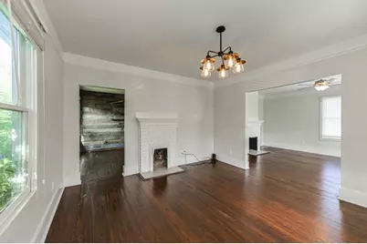 86 Mayson Avenue NE, Atlanta, GA 30307 - Photo 21