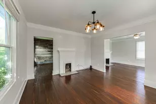 86 Mayson Ave NE, Atlanta, GA 30307 - Photo 21