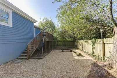 86 Mayson Avenue NE, Atlanta, GA 30307 - Photo 5