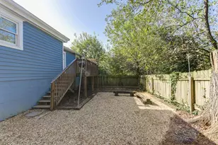 86 Mayson Ave NE, Atlanta, GA 30307 - Photo 5