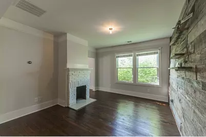 86 Mayson Avenue NE, Atlanta, GA 30307 - Photo 11
