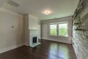 86 Mayson Ave NE, Atlanta, GA 30307 - Photo 11
