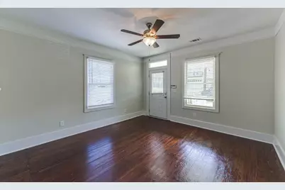 86 Mayson Avenue NE, Atlanta, GA 30307 - Photo 19