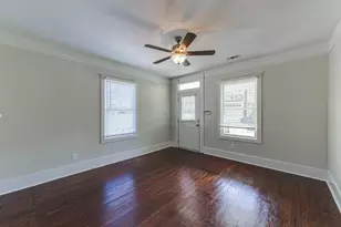 86 Mayson Ave NE, Atlanta, GA 30307 - Photo 19