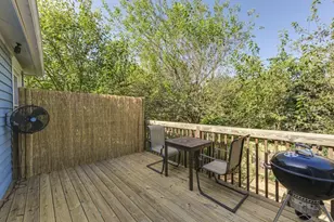 86 Mayson Ave NE, Atlanta, GA 30307 - Photo 9